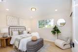 42077 Miranda St - Photo 28