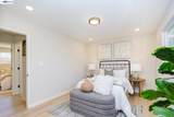 42077 Miranda St - Photo 29
