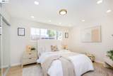 42077 Miranda St - Photo 30