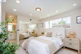 42077 Miranda St - Photo 31