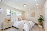 42077 Miranda St - Photo 32
