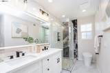42077 Miranda St - Photo 33