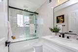 42077 Miranda St - Photo 35