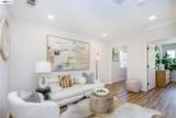 42077 Miranda St - Photo 36