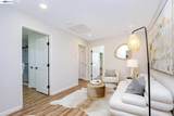 42077 Miranda St - Photo 37