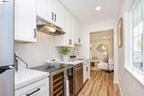 42077 Miranda St - Photo 39