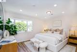42077 Miranda St - Photo 40