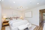 42077 Miranda St - Photo 41