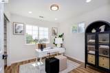 42077 Miranda St - Photo 42