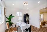 42077 Miranda St - Photo 43