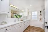 42077 Miranda St - Photo 44