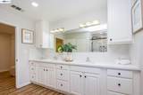 42077 Miranda St - Photo 45
