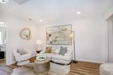 42077 Miranda St - Photo 46