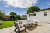 42077 Miranda St - Photo 47