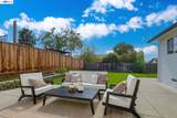 42077 Miranda St - Photo 48