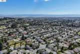 42077 Miranda St - Photo 49