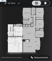 42077 Miranda St - Photo 5