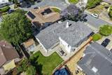 42077 Miranda St - Photo 51