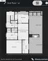 42077 Miranda St - Photo 6
