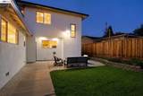 42077 Miranda St - Photo 7