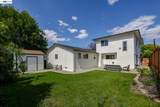42077 Miranda St - Photo 8