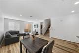 154 Ambrosia Court - Photo 10