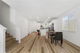 154 Ambrosia Court - Photo 11