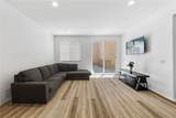 154 Ambrosia Court - Photo 12