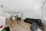154 Ambrosia Court - Photo 13