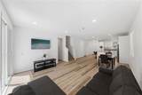 154 Ambrosia Court - Photo 14