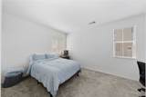 154 Ambrosia Court - Photo 15