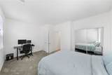 154 Ambrosia Court - Photo 16