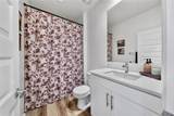 154 Ambrosia Court - Photo 17