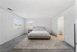154 Ambrosia Court - Photo 18