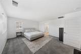 154 Ambrosia Court - Photo 19