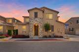 154 Ambrosia Court - Photo 2