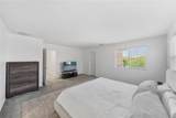 154 Ambrosia Court - Photo 20