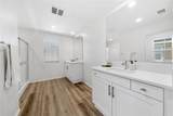 154 Ambrosia Court - Photo 22