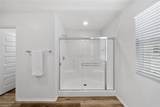 154 Ambrosia Court - Photo 23