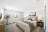 154 Ambrosia Court - Photo 24