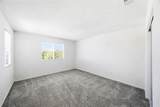 154 Ambrosia Court - Photo 25