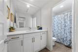 154 Ambrosia Court - Photo 26