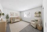 154 Ambrosia Court - Photo 27