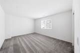 154 Ambrosia Court - Photo 28
