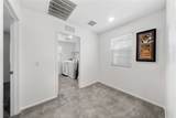 154 Ambrosia Court - Photo 29
