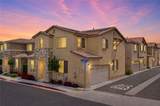 154 Ambrosia Court - Photo 3