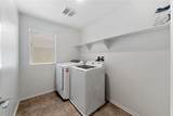 154 Ambrosia Court - Photo 30