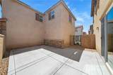 154 Ambrosia Court - Photo 31