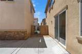 154 Ambrosia Court - Photo 32