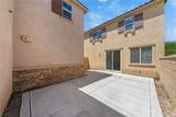 154 Ambrosia Court - Photo 33